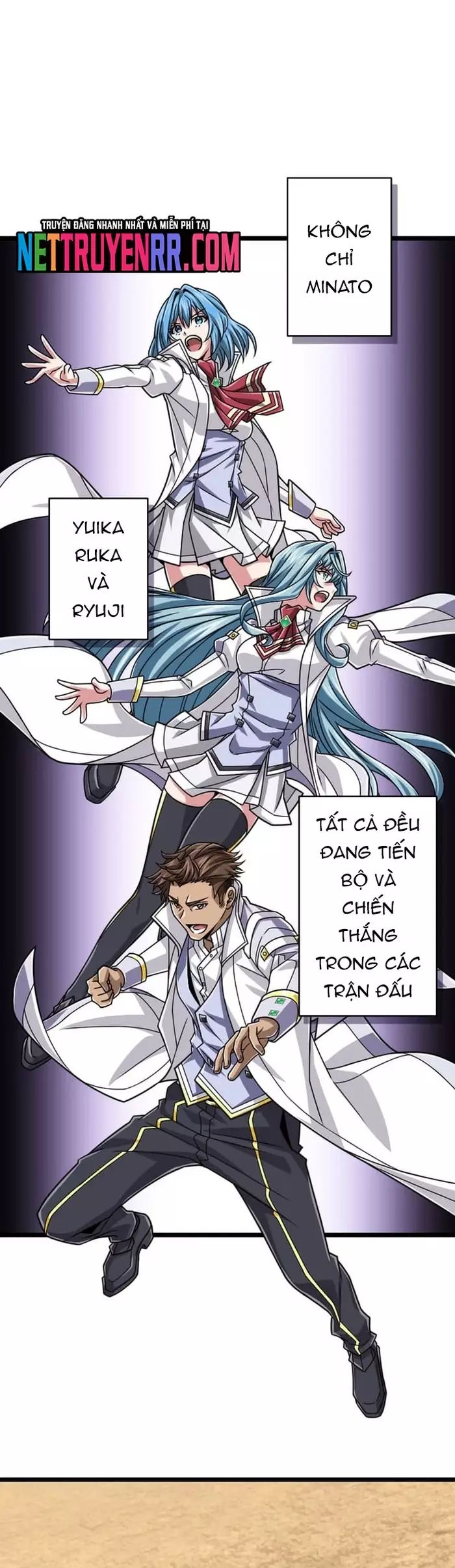 Chapter 105 trang 10