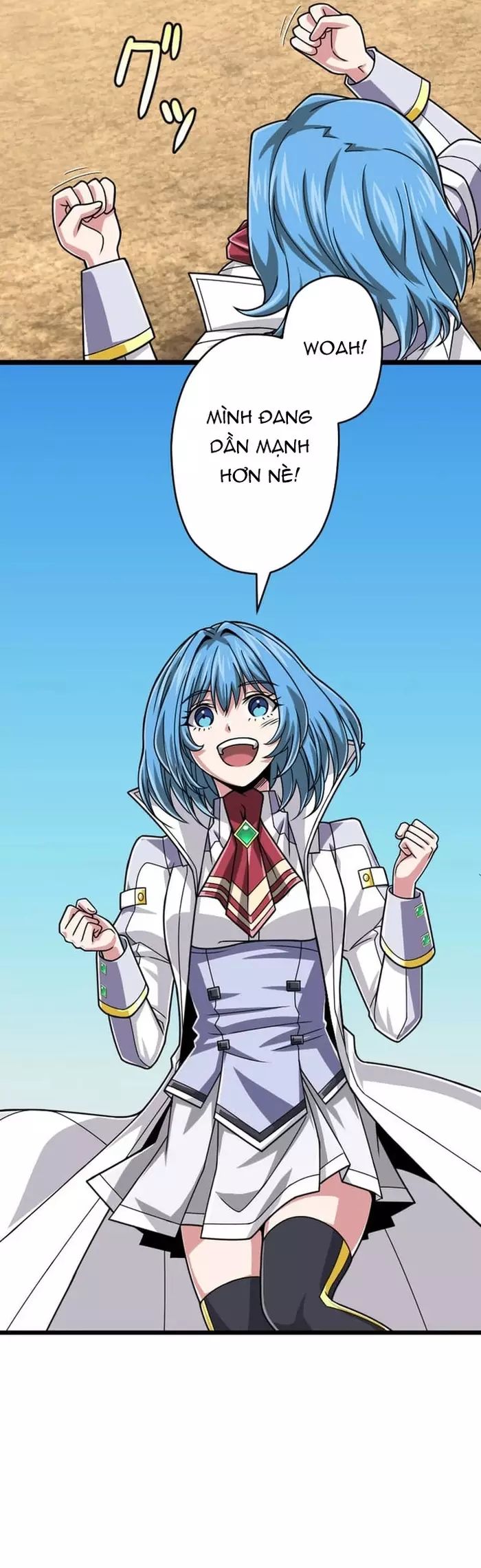 Chapter 105 trang 11