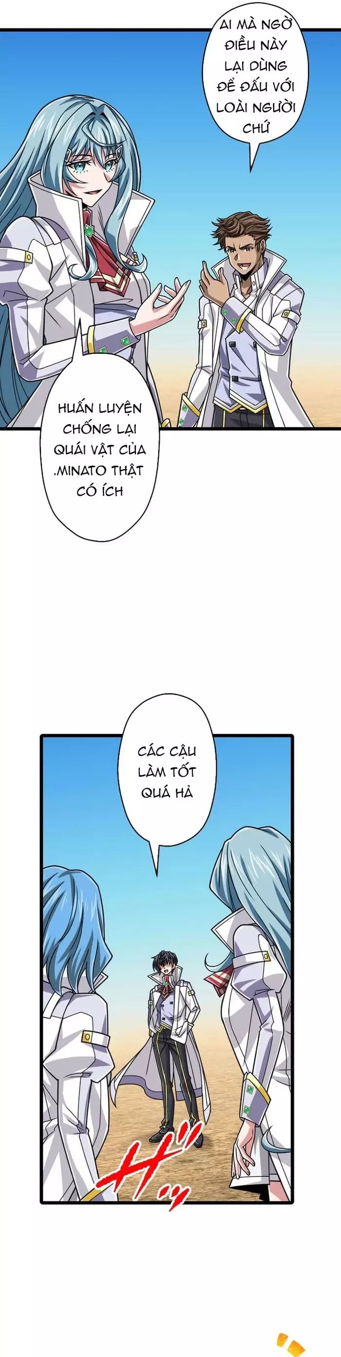 Chapter 105 trang 12