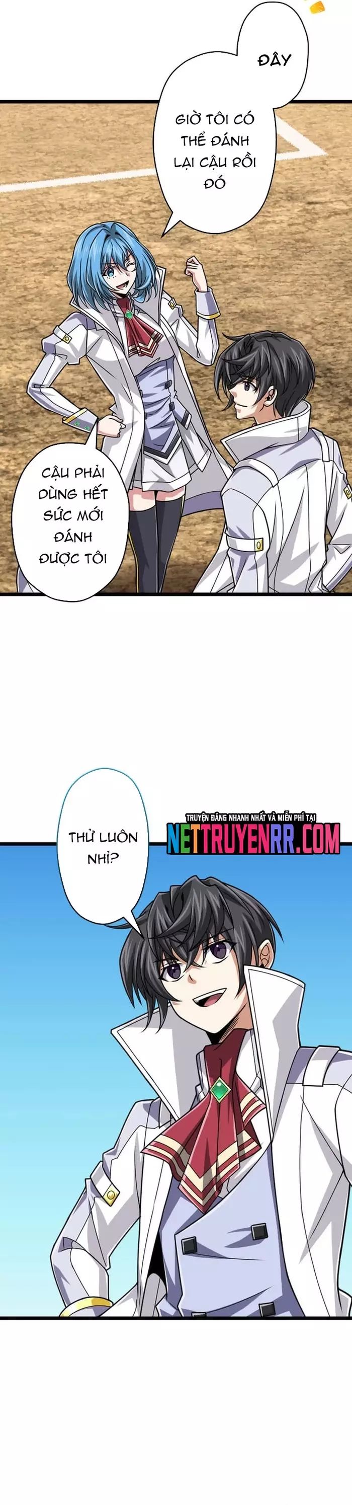 Chapter 105 trang 13