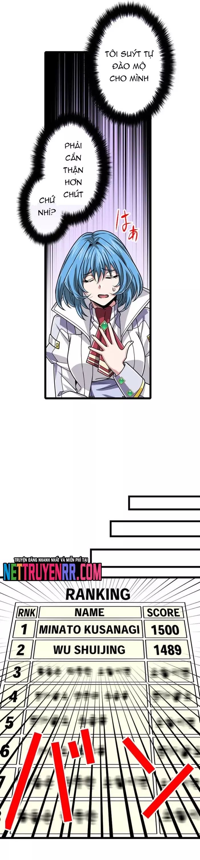 Chapter 105 trang 15