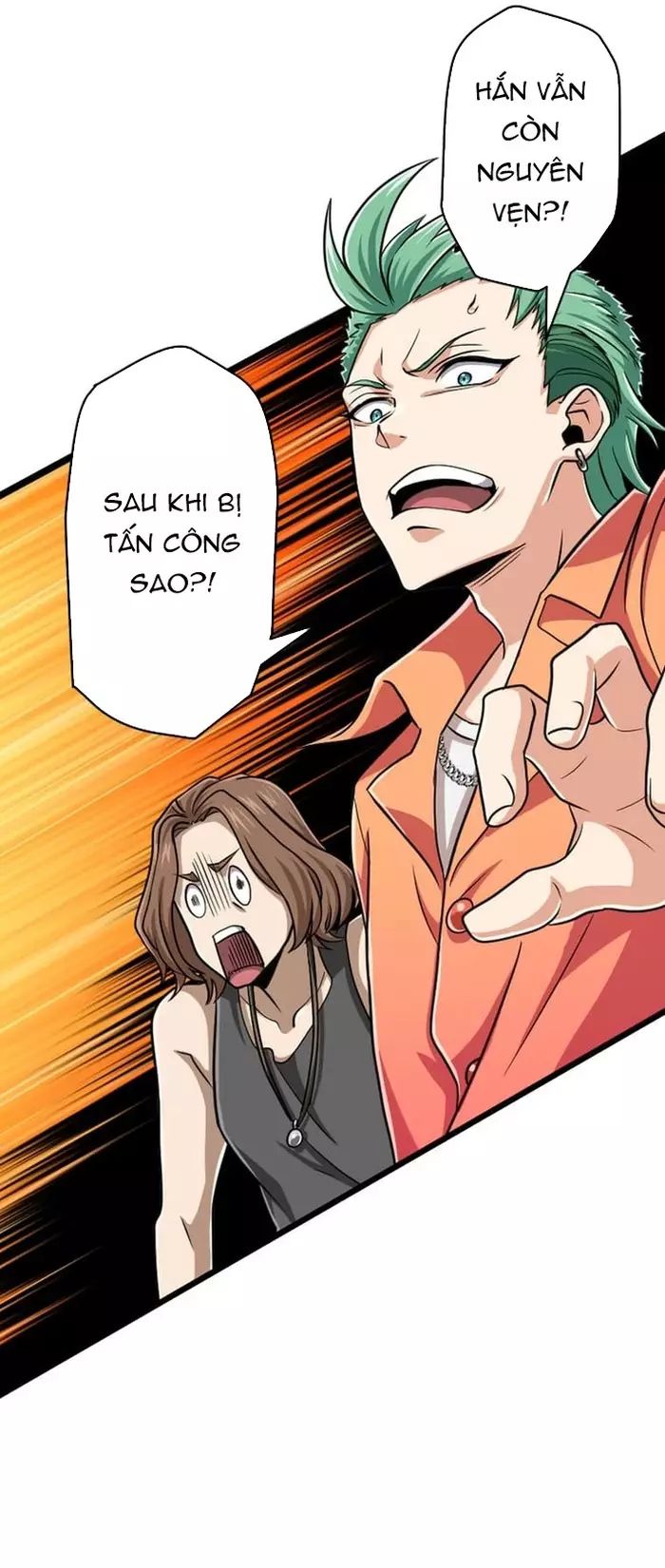 Chapter 106 trang 10