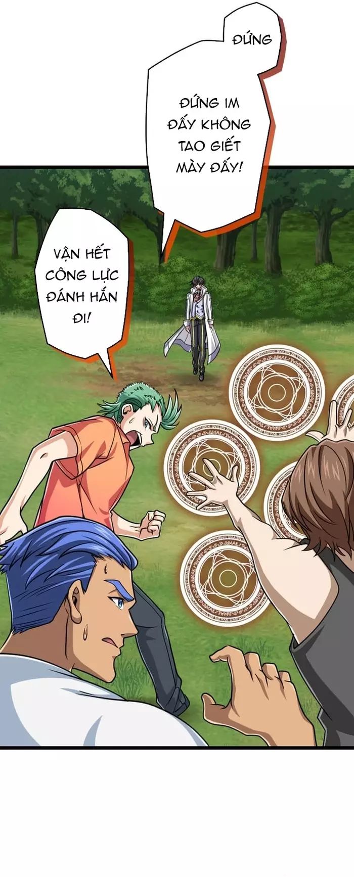 Chapter 106 trang 11