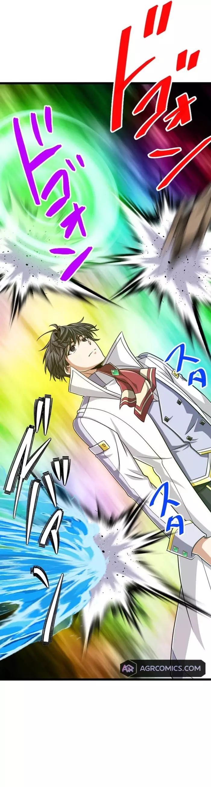 Chapter 106 trang 12