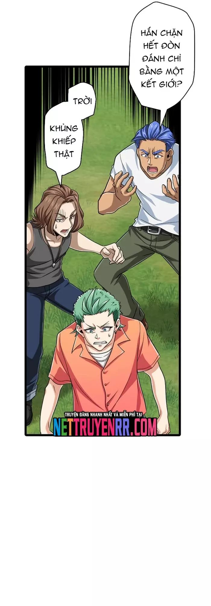 Chapter 106 trang 13