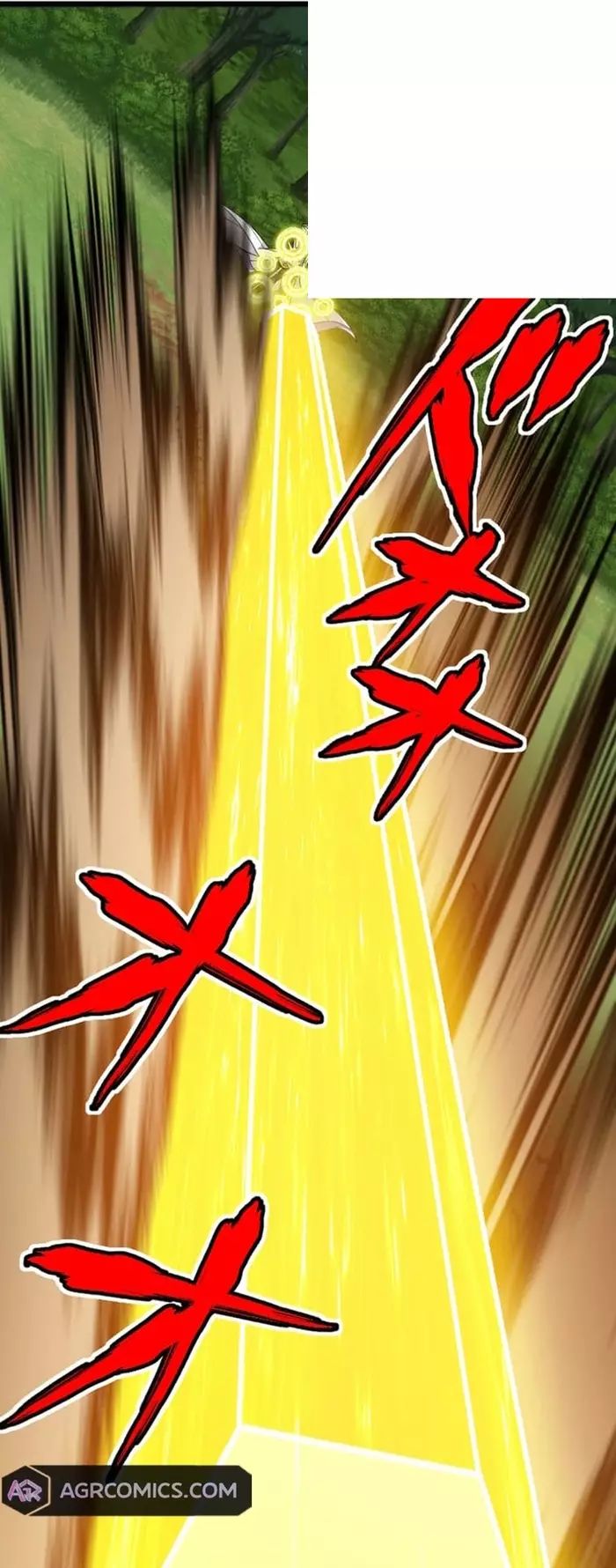 Chapter 106 trang 14