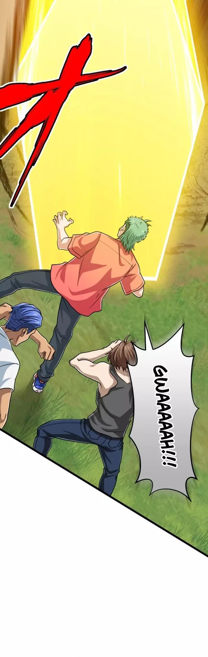 Chapter 106 trang 15