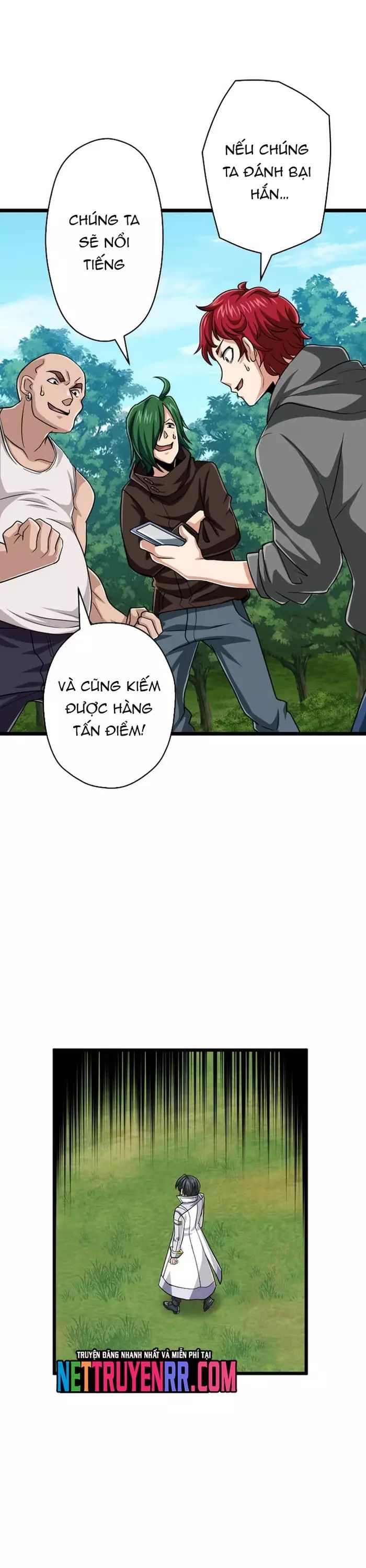 Chapter 106 trang 17