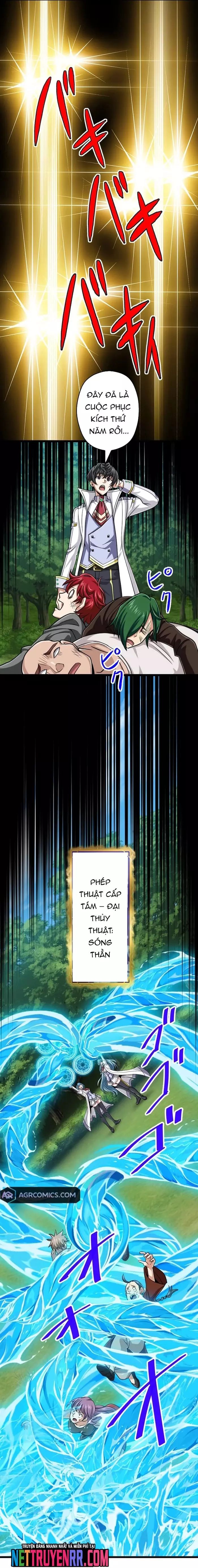 Chapter 106 trang 19