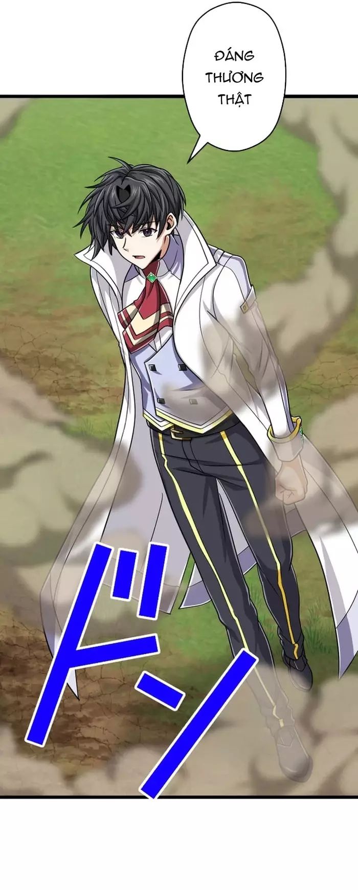 Chapter 106 trang 9