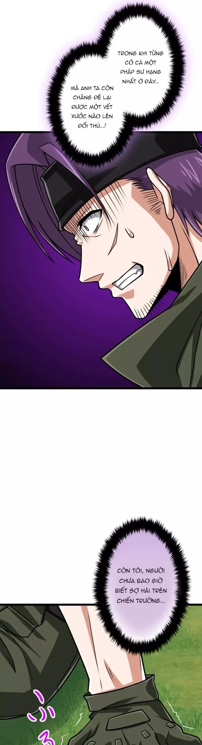 Chapter 107 trang 10