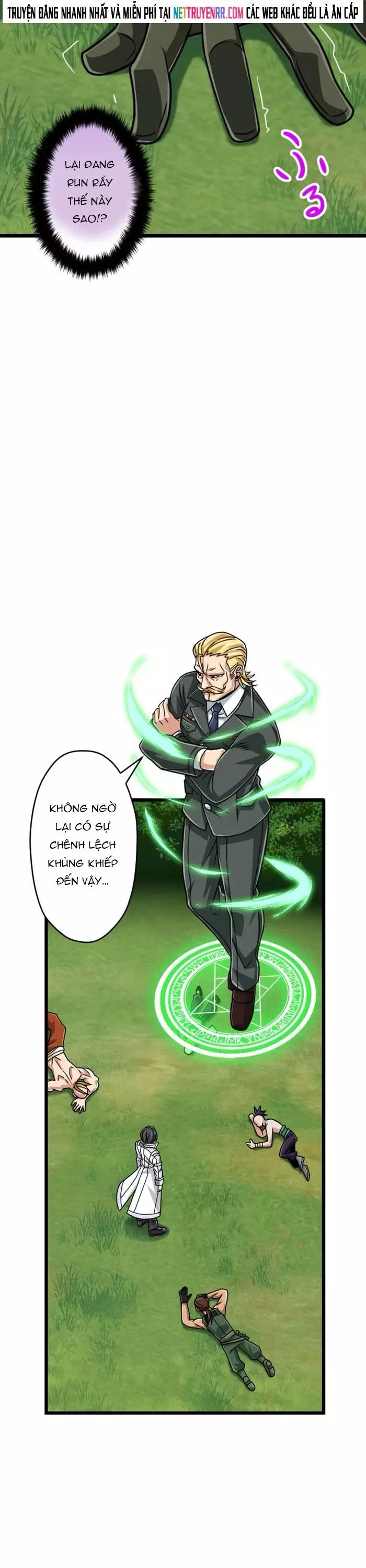 Chapter 107 trang 11