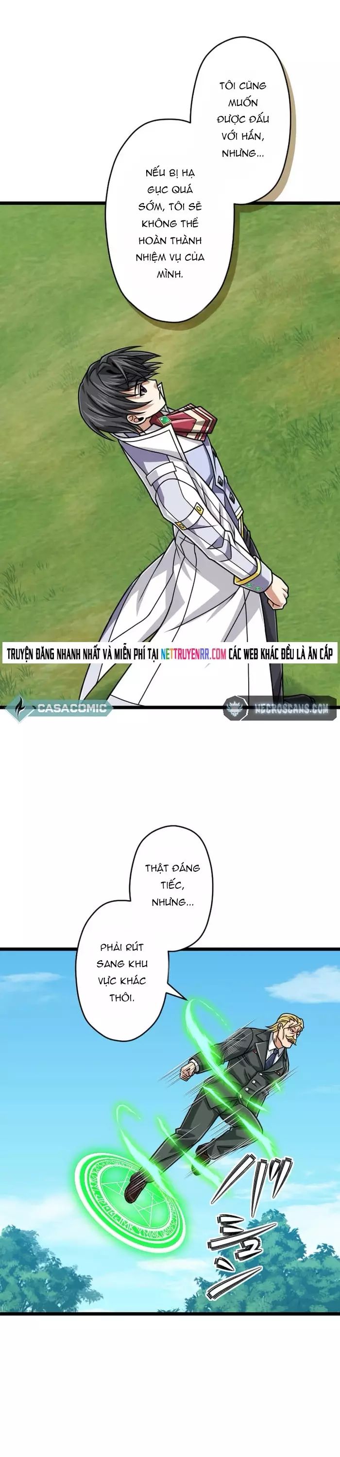 Chapter 107 trang 12