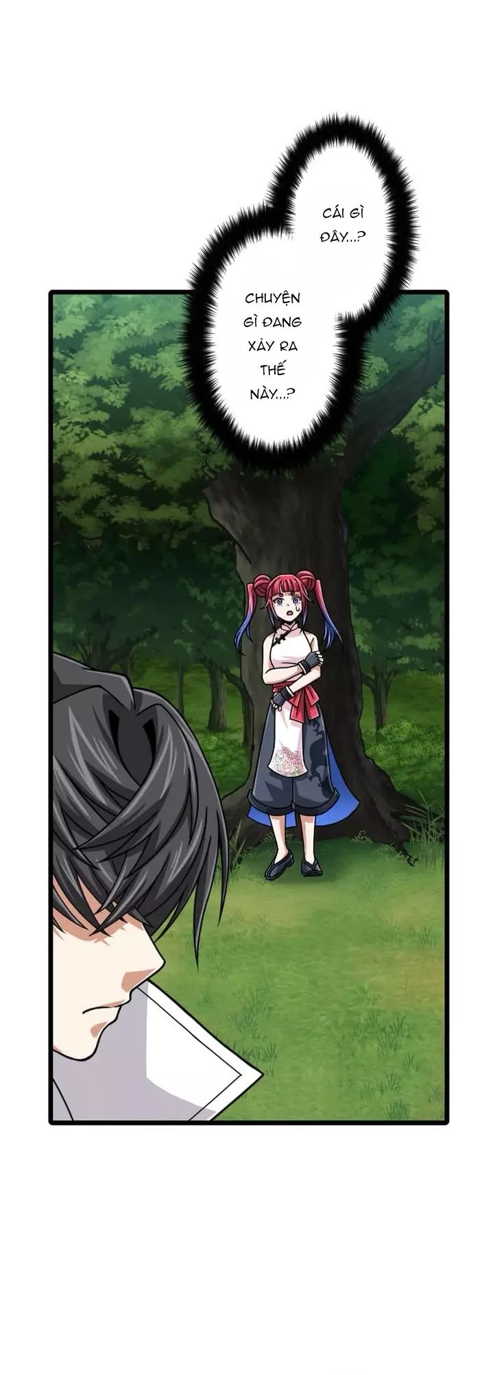 Chapter 107 trang 13