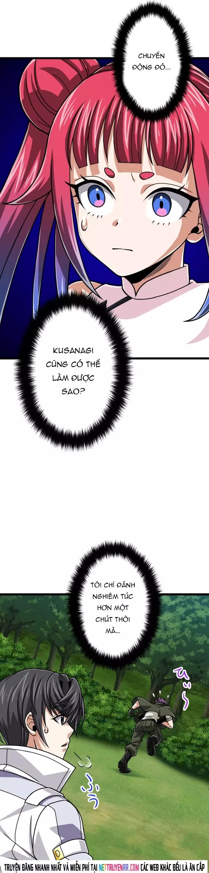 Chapter 107 trang 14