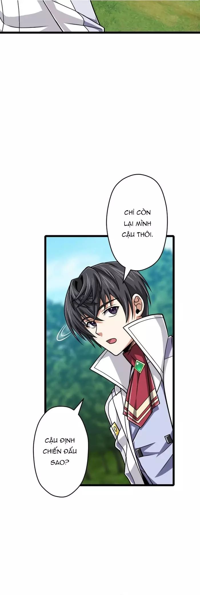 Chapter 107 trang 15