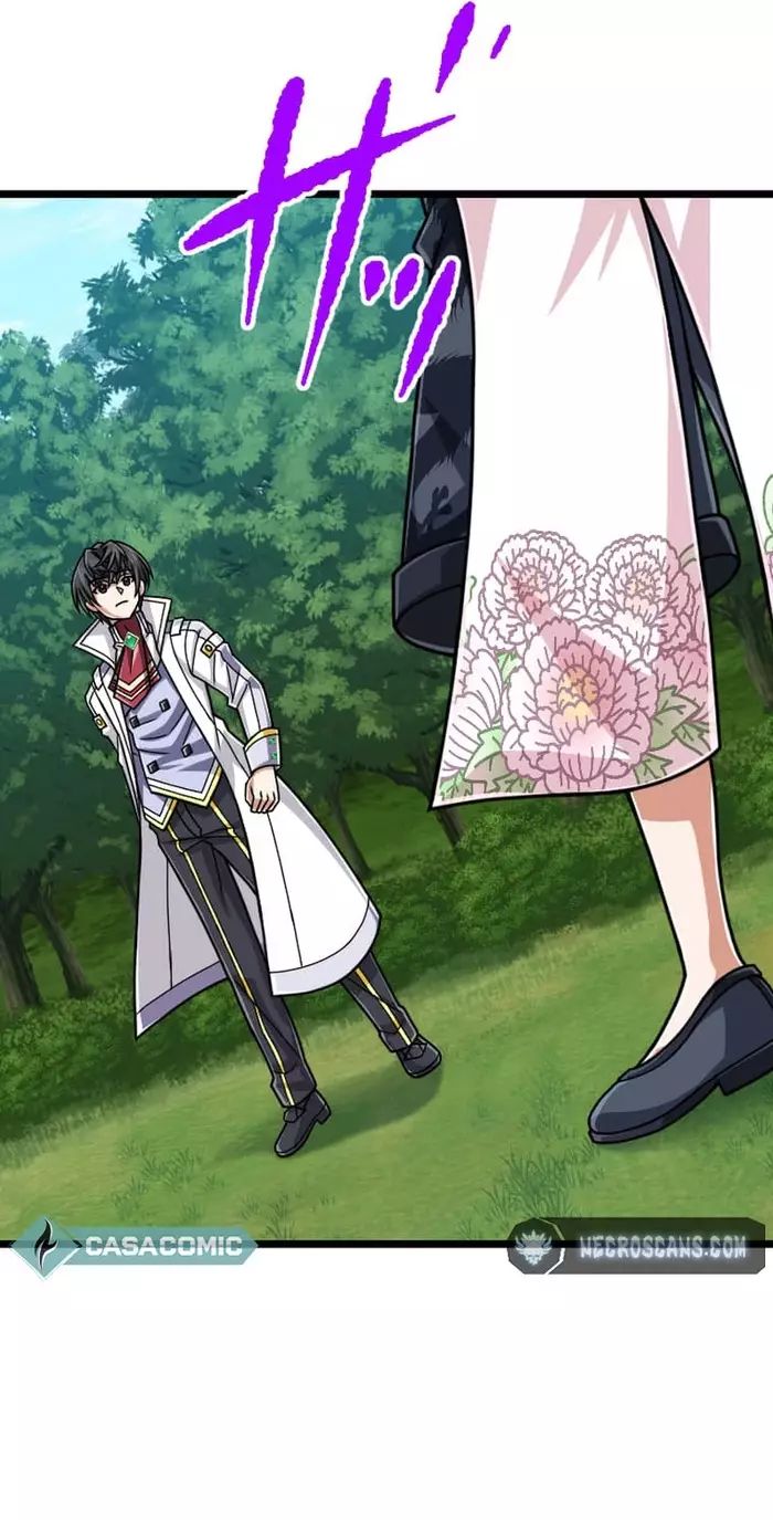 Chapter 107 trang 16