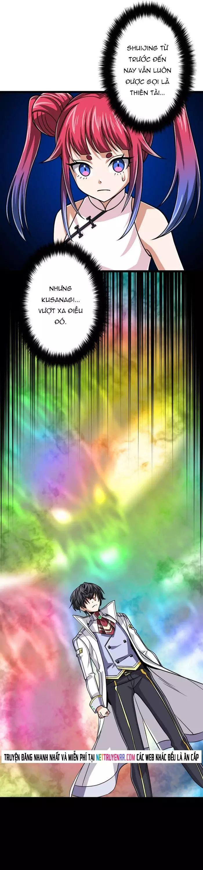 Chapter 107 trang 17