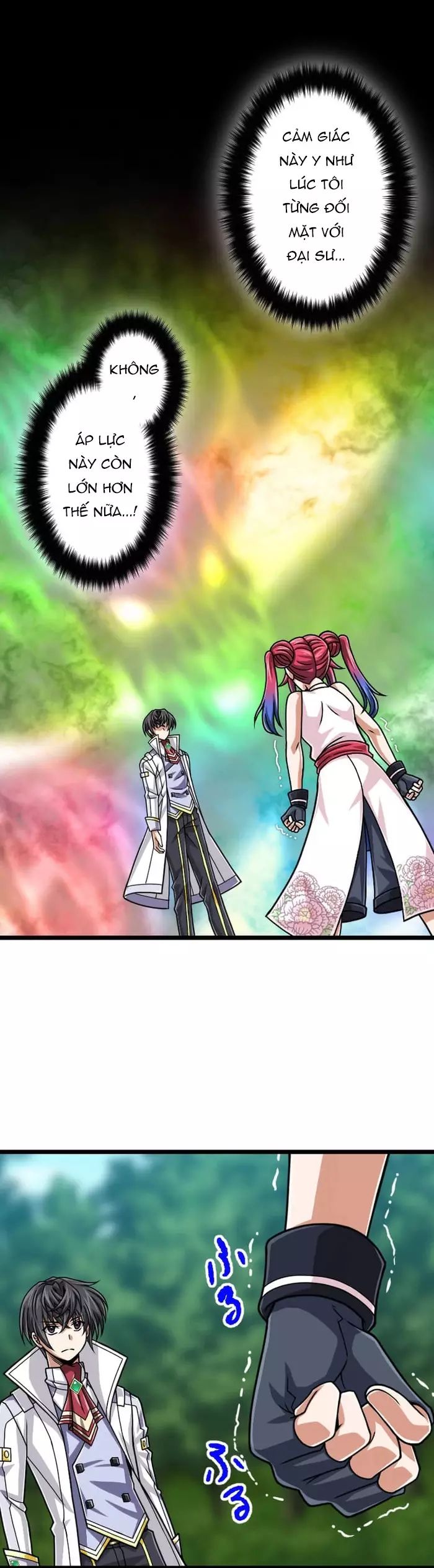 Chapter 107 trang 18