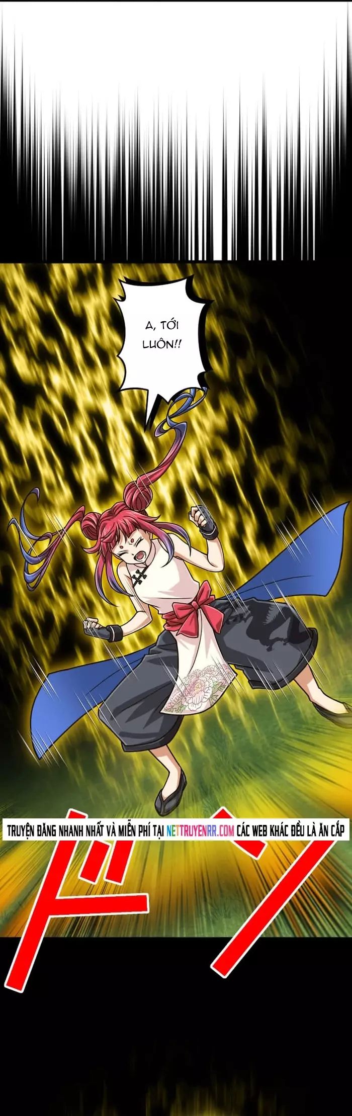 Chapter 107 trang 19