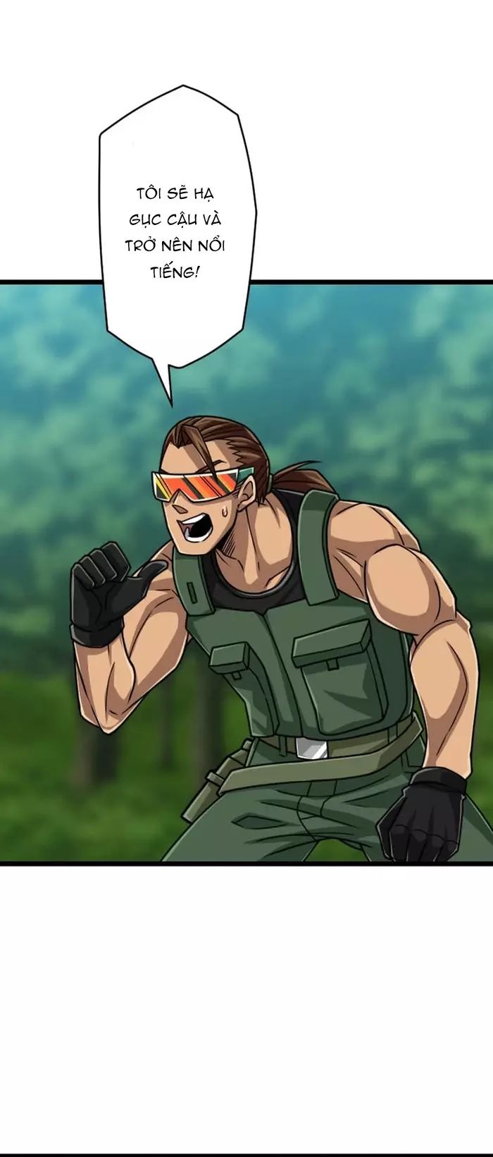 Chapter 107 trang 7