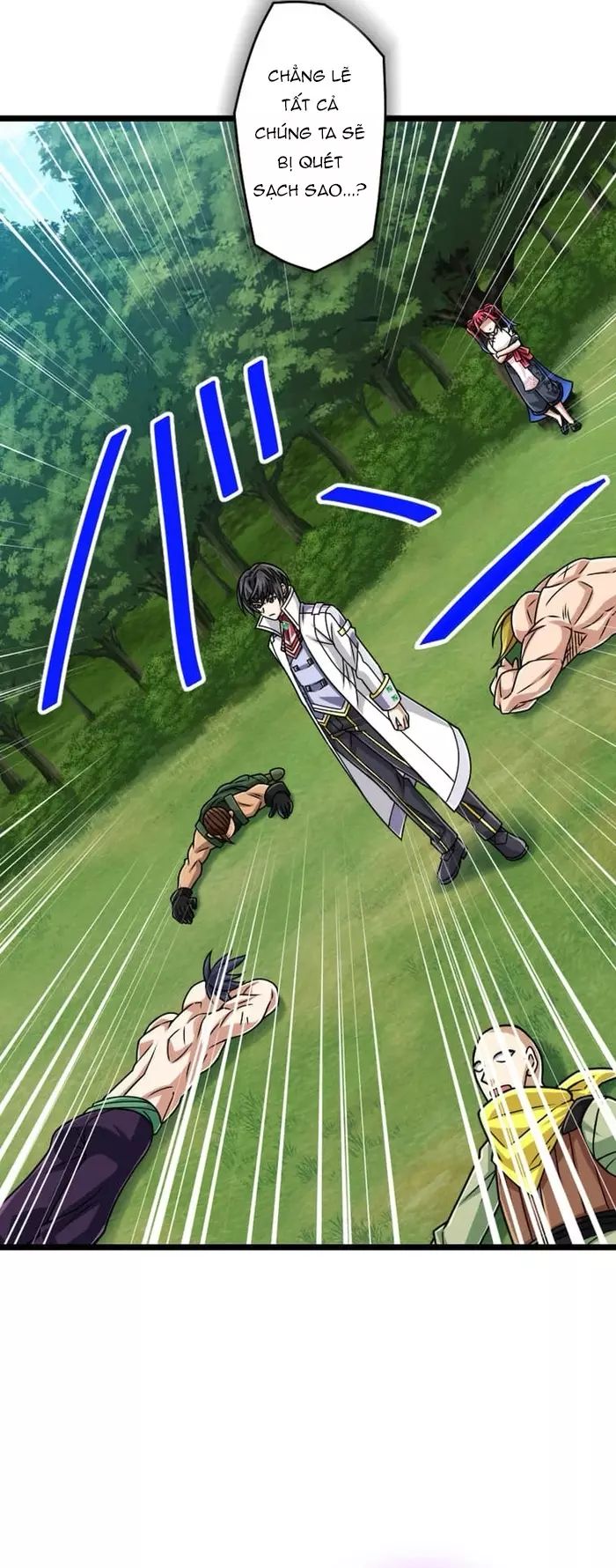 Chapter 107 trang 9