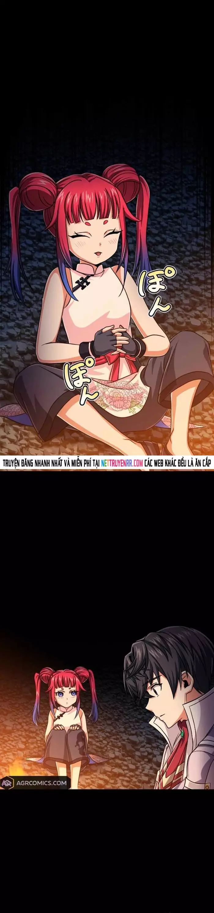 Chapter 108 trang 10