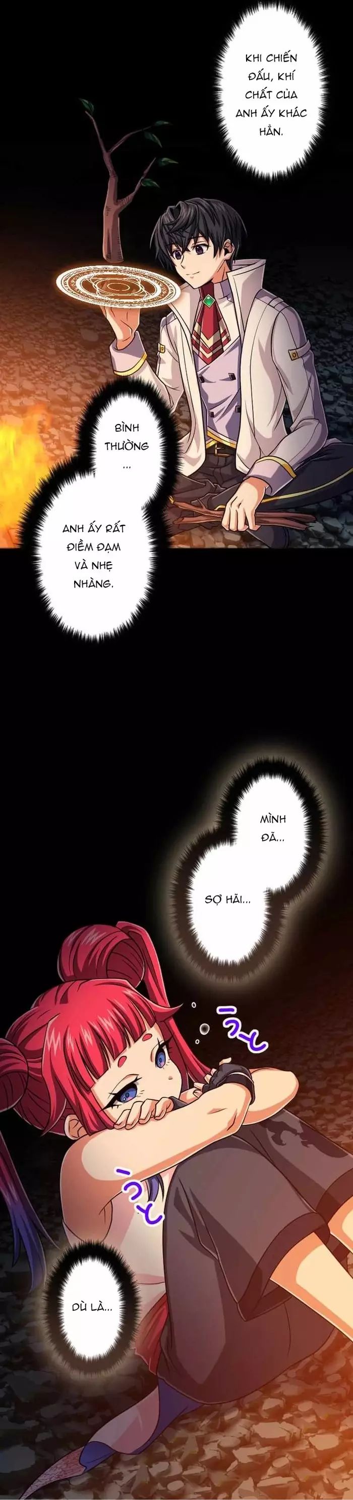 Chapter 108 trang 11