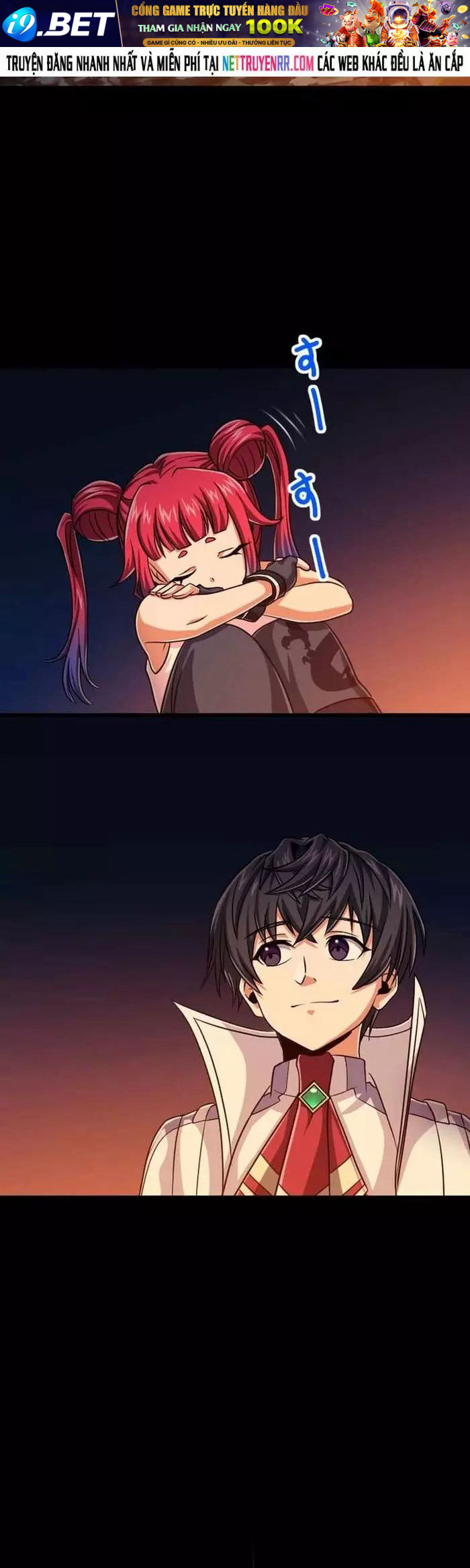 Chapter 108 trang 12