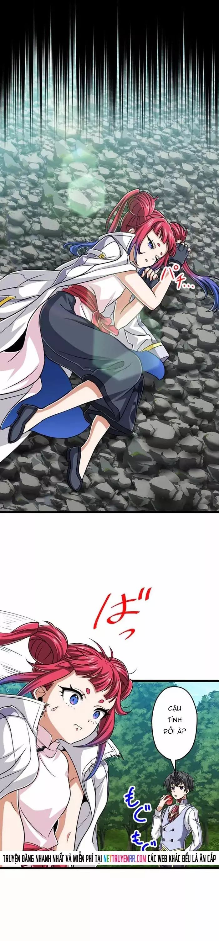 Chapter 108 trang 13