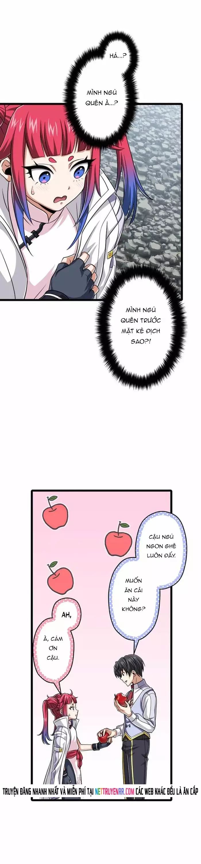 Chapter 108 trang 14