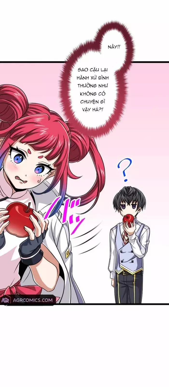 Chapter 108 trang 15