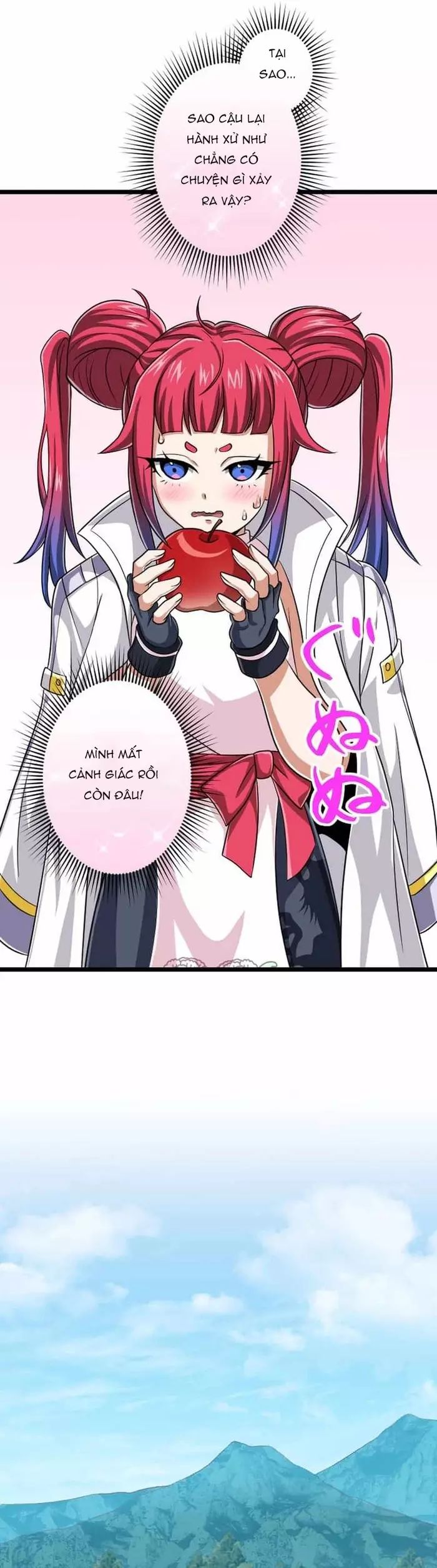 Chapter 108 trang 16