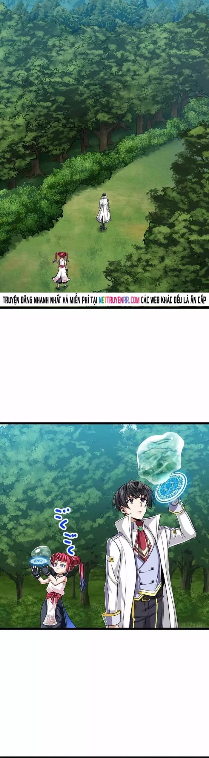 Chapter 108 trang 17