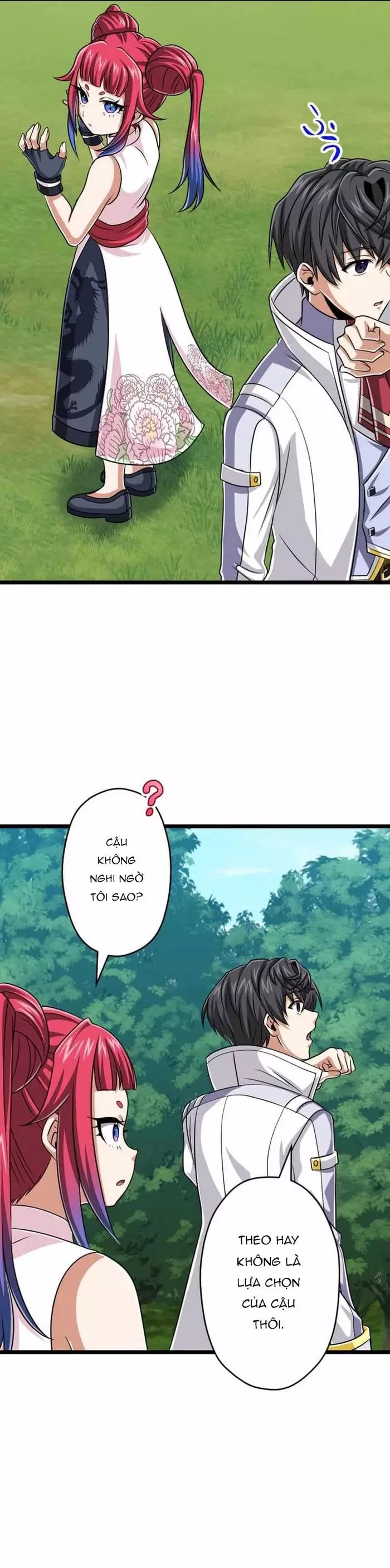 Chapter 108 trang 18