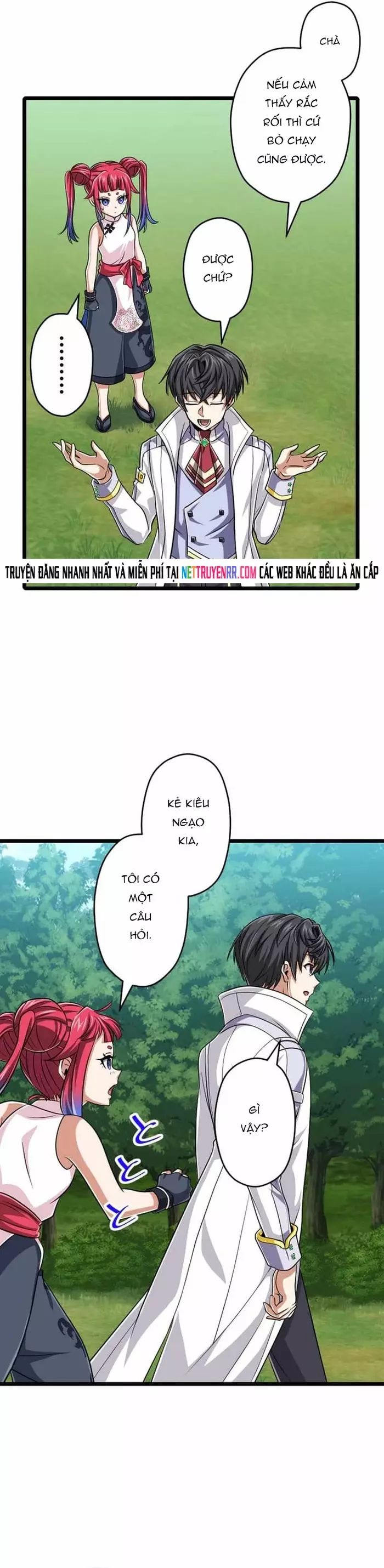 Chapter 108 trang 19