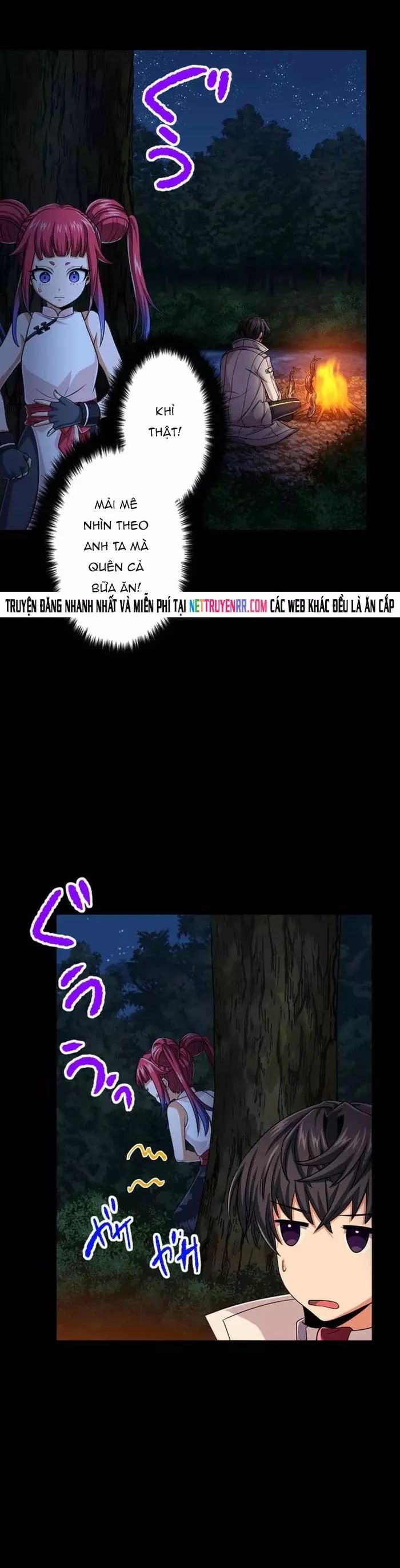 Chapter 108 trang 5
