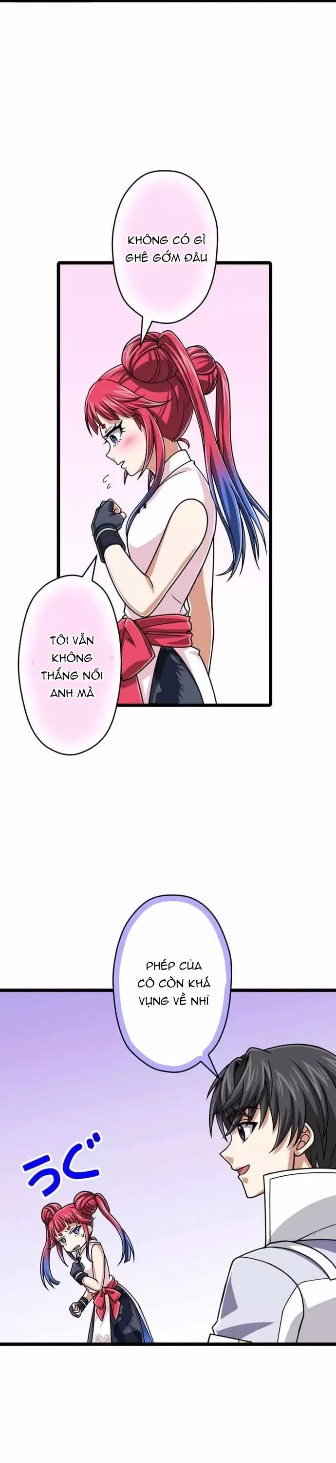 Chapter 109 trang 10