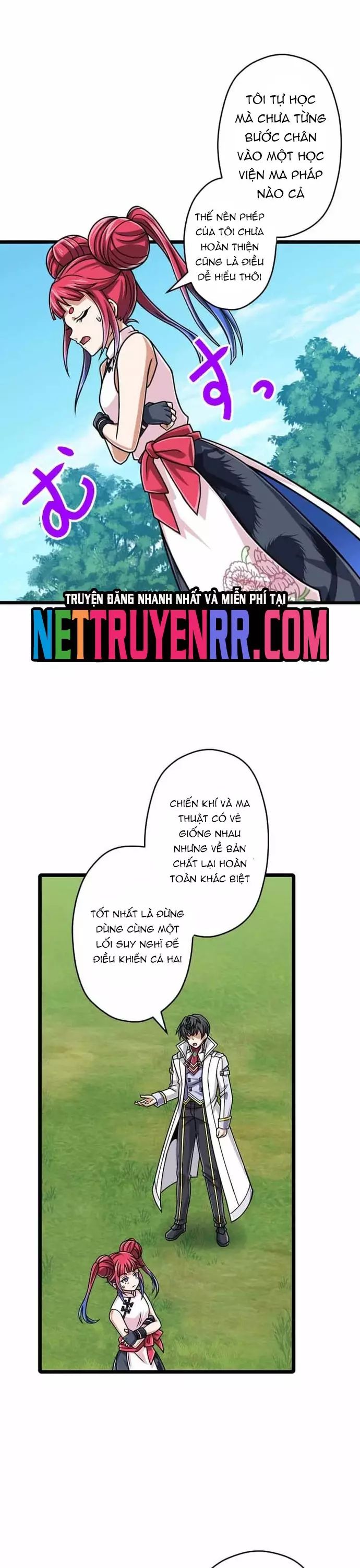 Chapter 109 trang 11