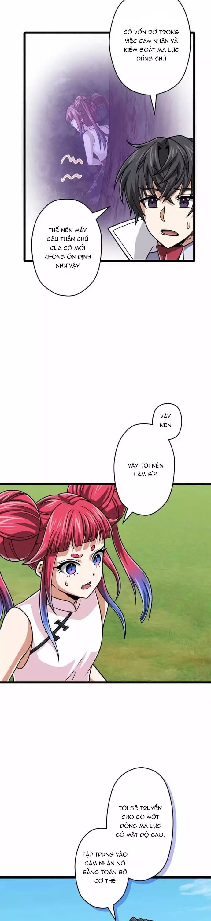 Chapter 109 trang 12