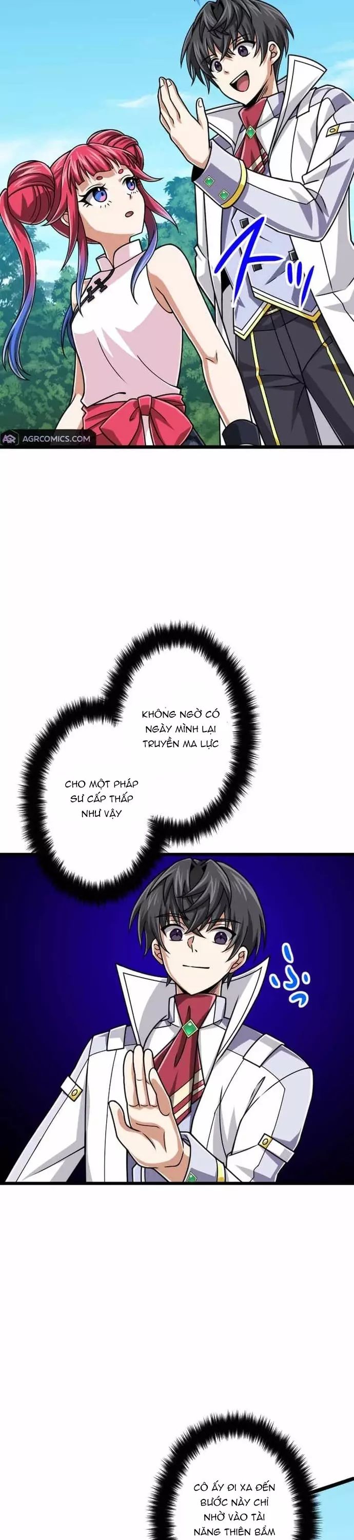 Chapter 109 trang 13