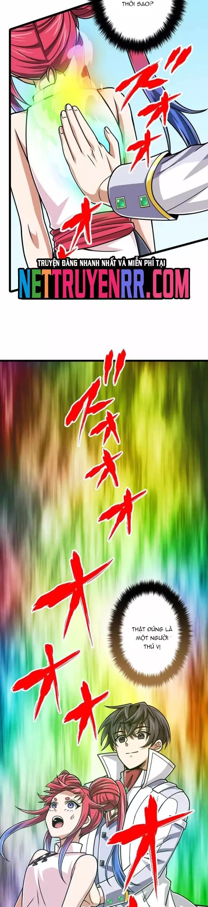 Chapter 109 trang 14