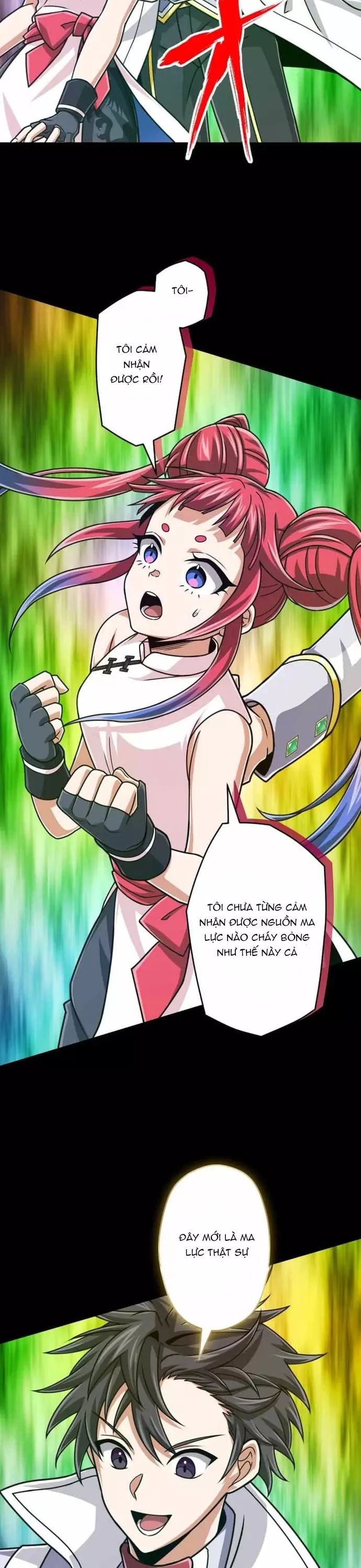 Chapter 109 trang 15