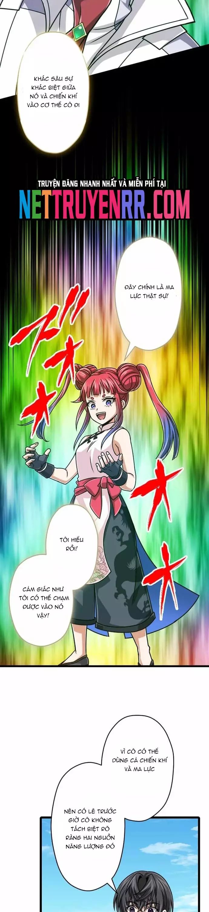 Chapter 109 trang 16