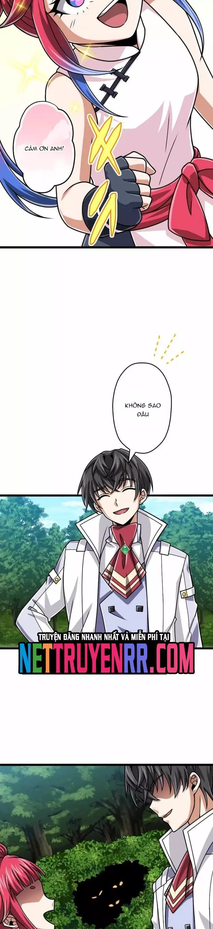 Chapter 109 trang 18