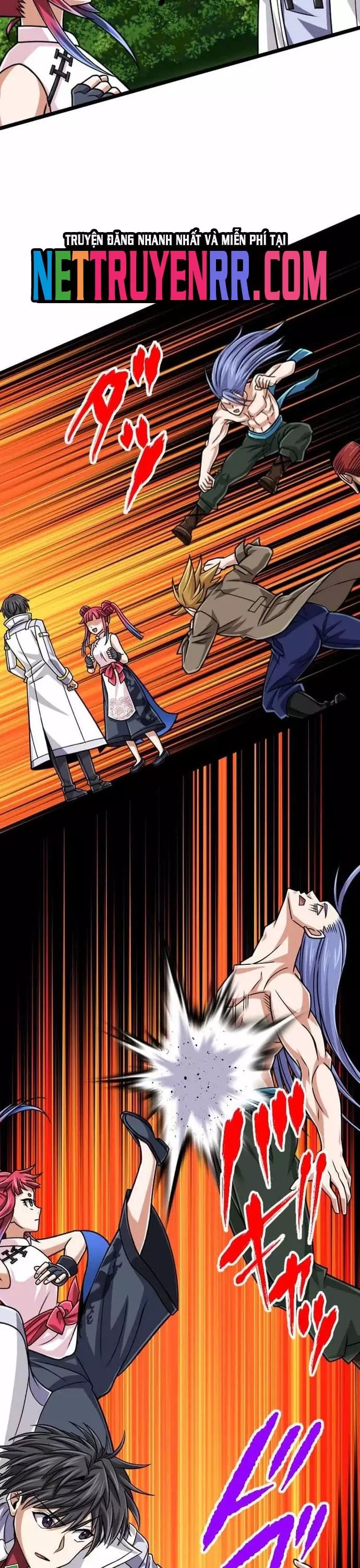 Chapter 109 trang 19