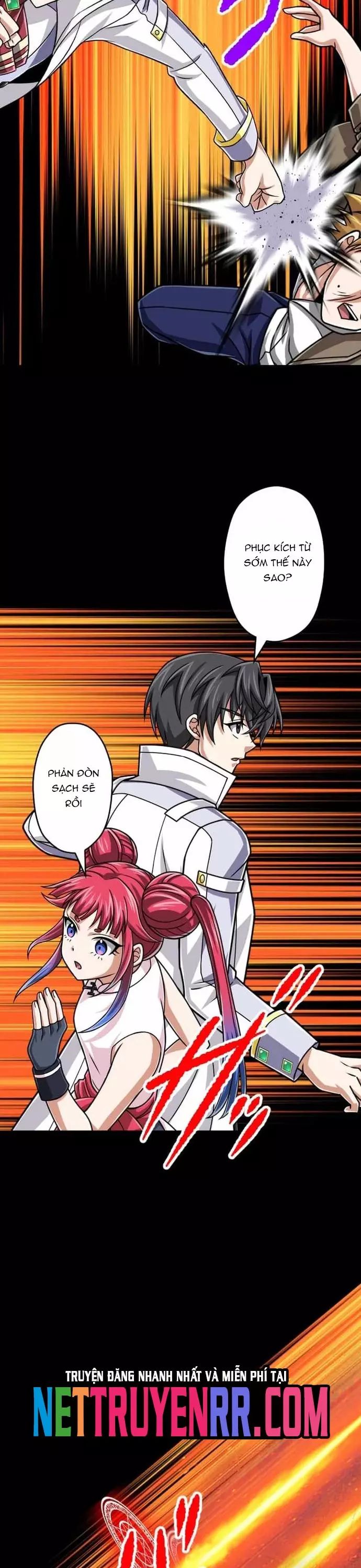 Chapter 109 trang 20