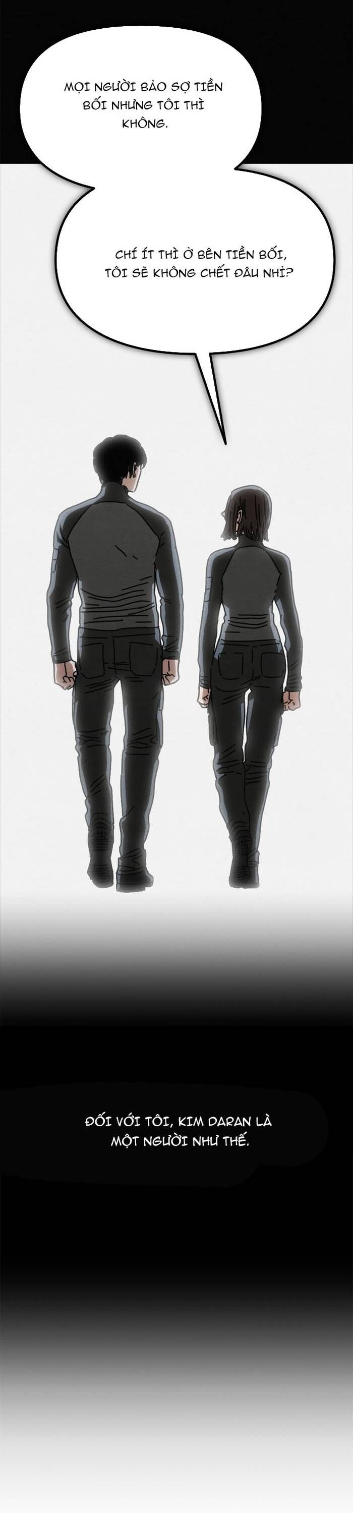 Chapter 47 trang 15