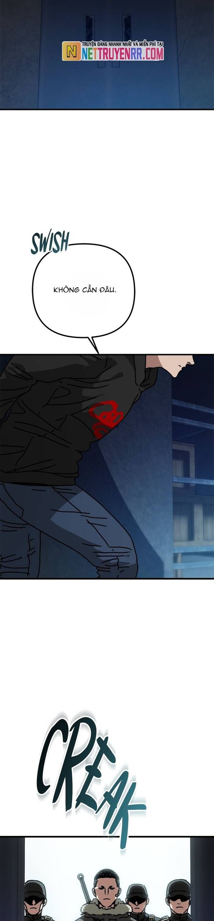 Chapter 47 trang 18