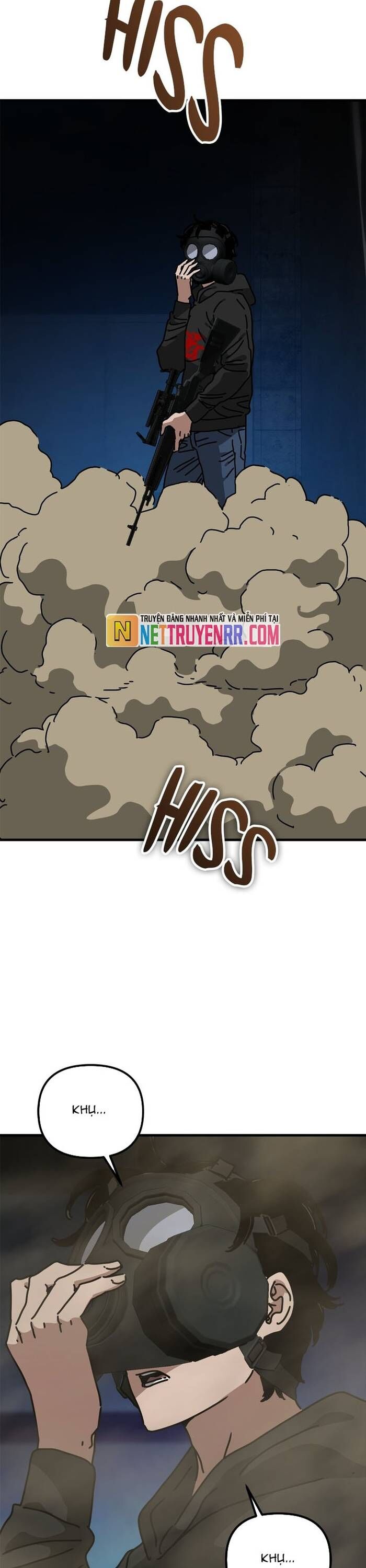 Chapter 47 trang 21